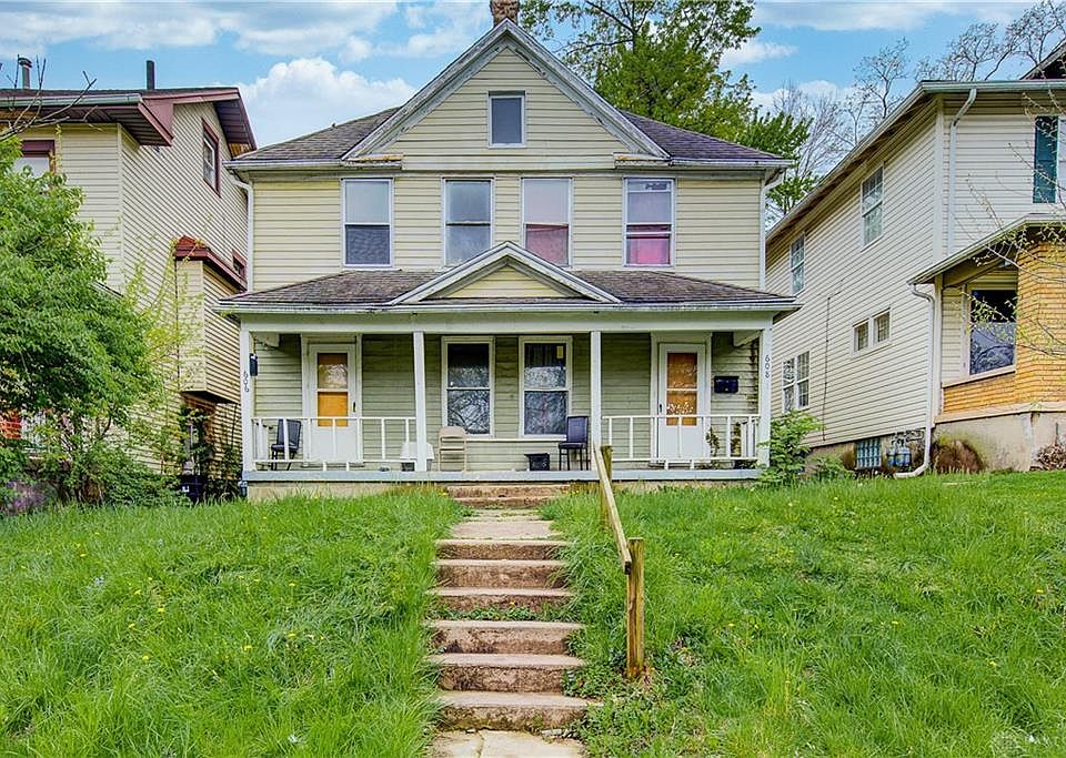 1st image of 606-608 W Fairview Ave
