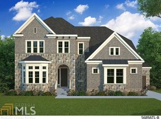 6615 Davidson Pl, Suwanee, GA 30024
