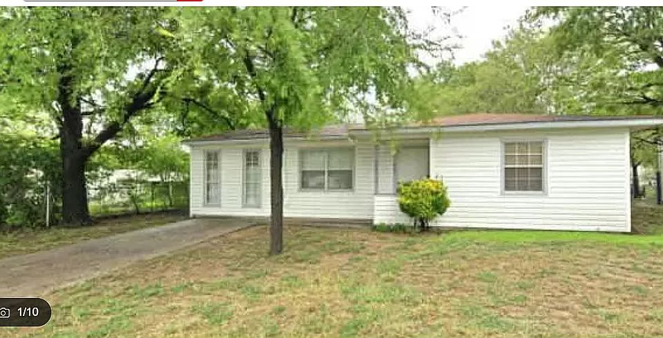 1st image of 805 Skylark Dr