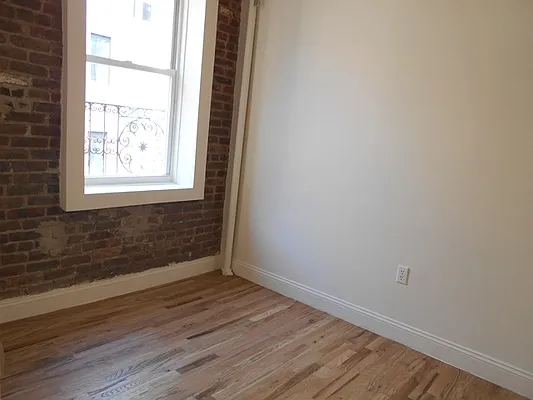 Rented by Time Equities, Inc. | media 4