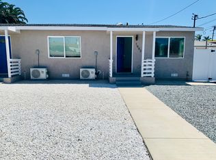 1993 Westinghouse St, San Diego, CA 92111