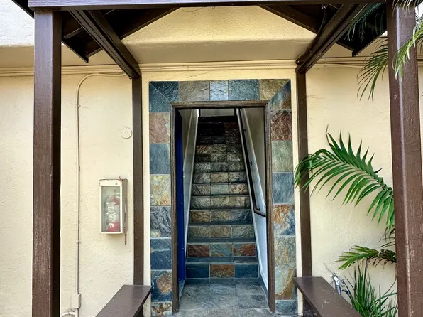 1705 S Myers St #8, Oceanside, CA 92054