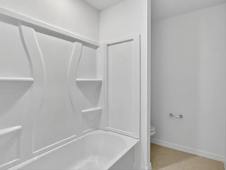 19778 Garden Ridge Ct — Photo 27