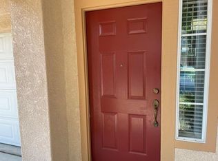 3725 Whispering Creek Cir, Stockton, CA 95219