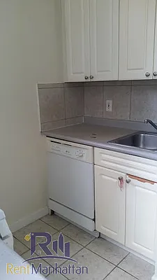 Rented by Rent Manhattan | media 13