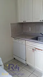 Rented by Rent Manhattan