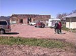 1st image of 873 E State Highway 20
