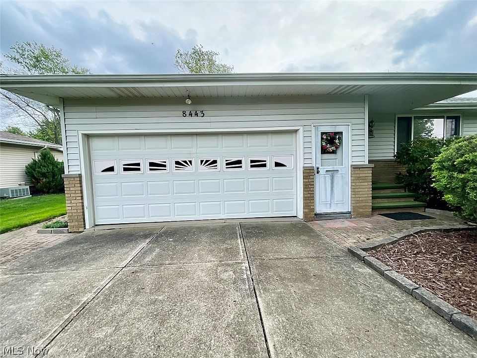 8443 ster Rd, Strongsville, OH 44136 Zillow