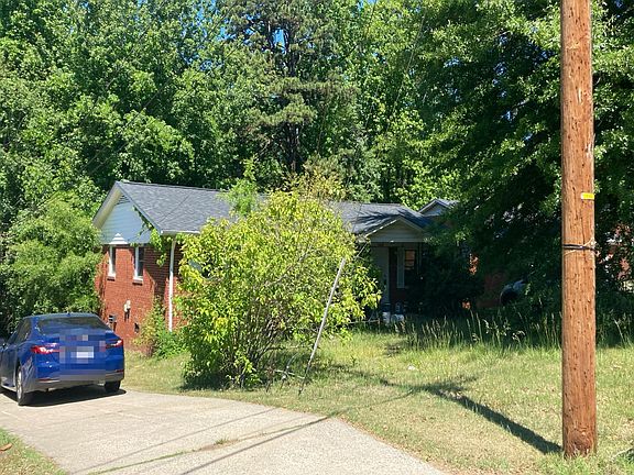 3rd image of 1412 Avalon Rd