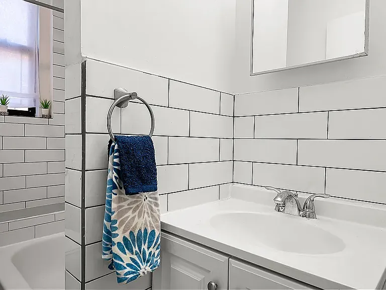 834 Riverside Dr #4E — Photo 12