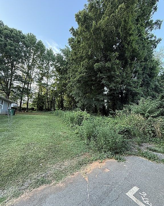 2nd image of LOT 4 Joy St