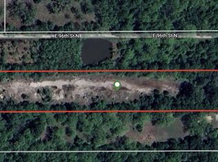 9610 N Peoria Ave, Sperry, OK 74073