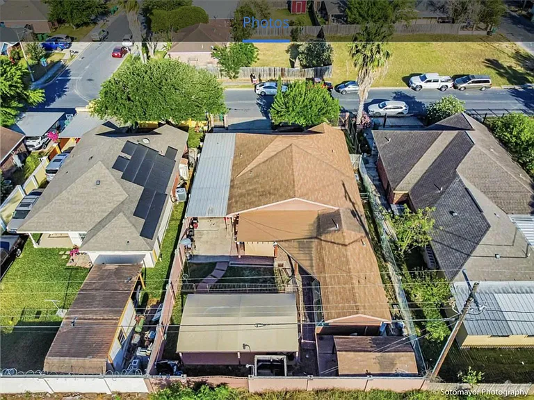 6104 S Rivera St — Photo 29