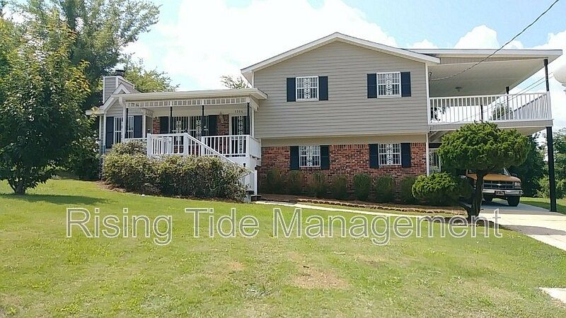 1st image of 1006 N Mountain Dr