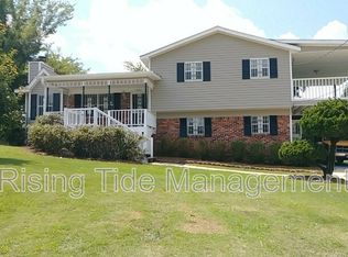 1006 N Mountain Dr, Fultondale, AL 35068