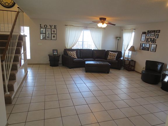 4th image of 4563 W Piute Ave
