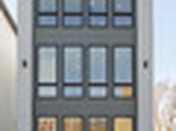 6322 S Evans Ave, Chicago, IL 60637