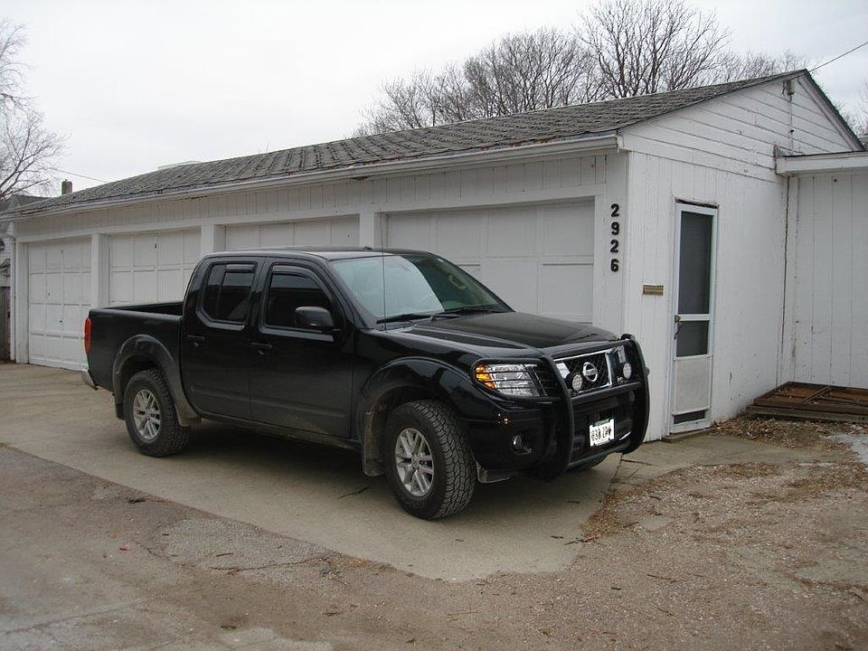 2nd image of 2926 Nebraska St