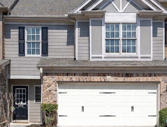 2nd image of 3012 Big Sky Ln
