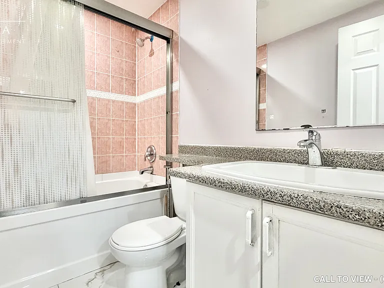 190 Moffatt Ave — Photo 9