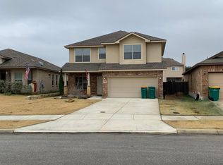 209 Maxwell Dr, Boerne, TX 78006