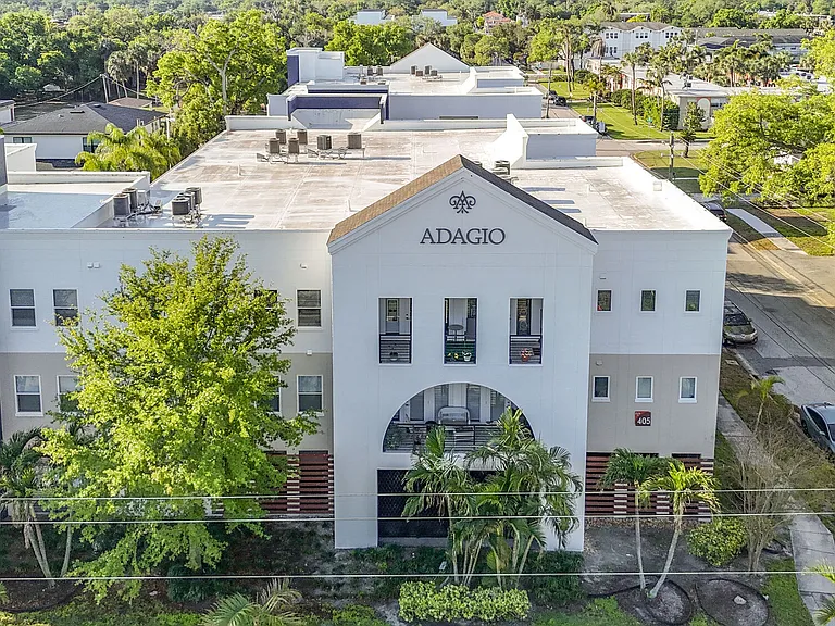 Adagio at Westshore Palms — Photo 24