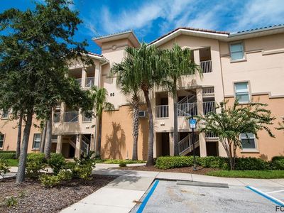 95 Riverview Bnd S Unit 1411, Palm Coast, FL, 32137