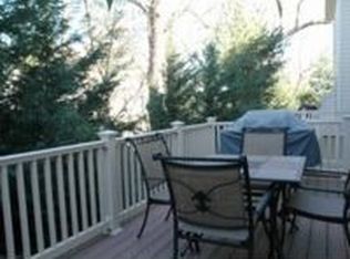 522 Seaton Square Dr, Silver Spring, MD 20901