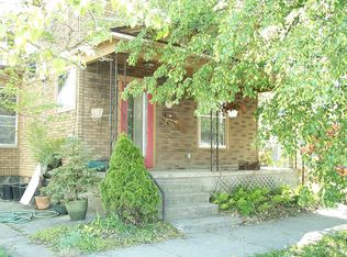 120 Depot St, Ann Arbor, MI