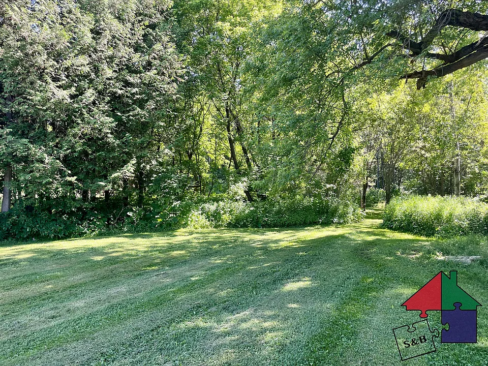 831 Graniteville Rd