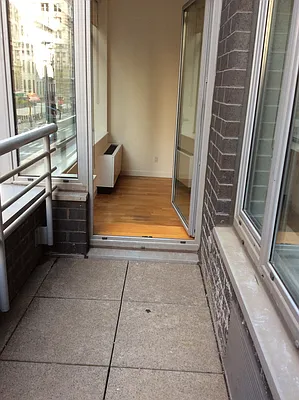 Rented by Waterton Residential New York | media 9