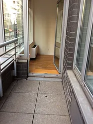 Rented by Waterton Residential New York