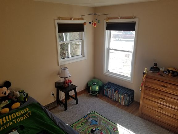 Bedroom2