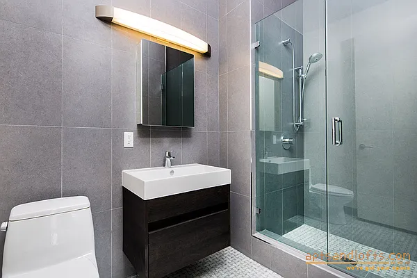 Sold by aptsandlofts.com | media 18