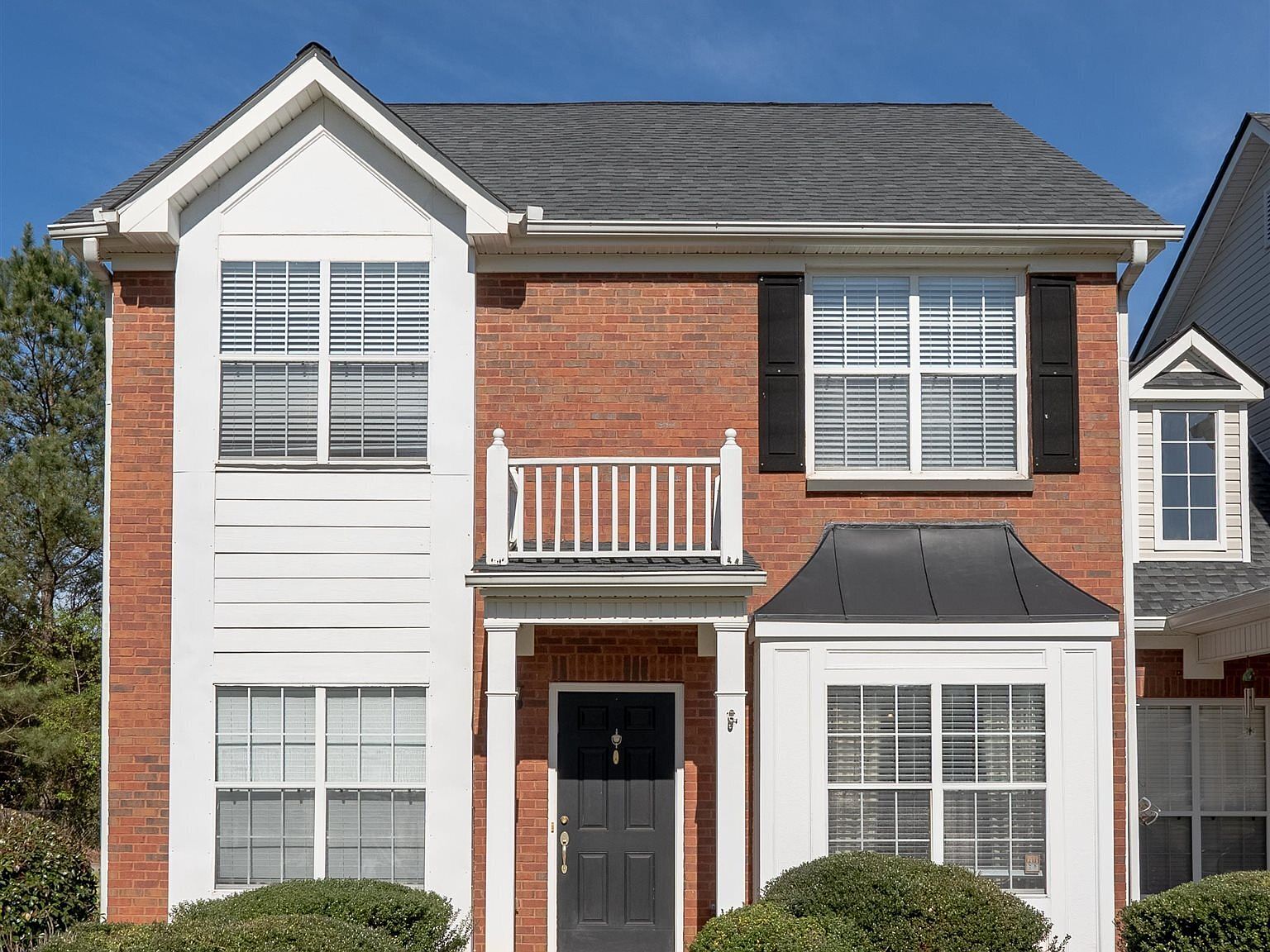 391 Mill Pond Xing APT B1, Carrollton, GA 30116 Zillow