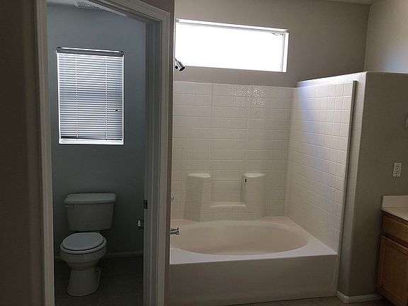 2nd image of 2926 N 108th Ave