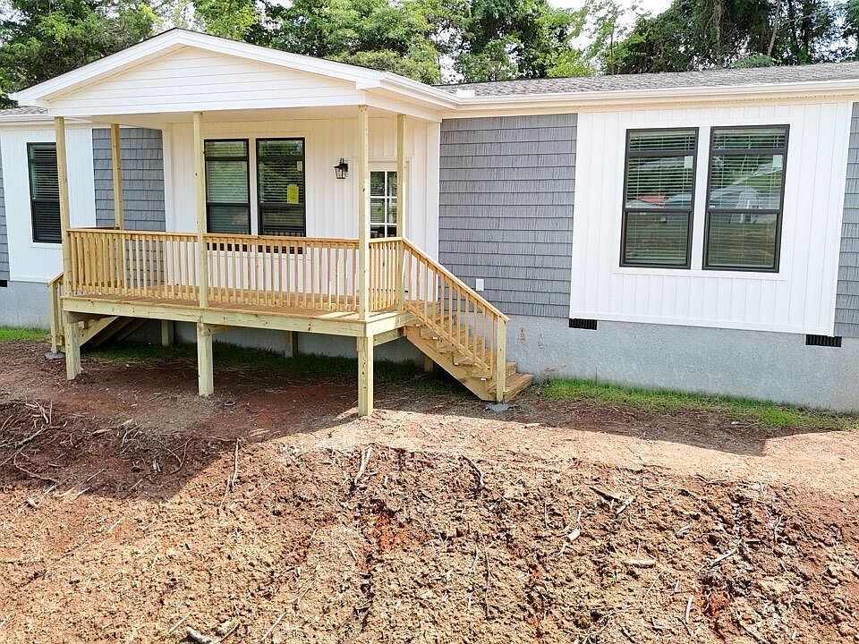 1st image of 347 Bungalow Dr