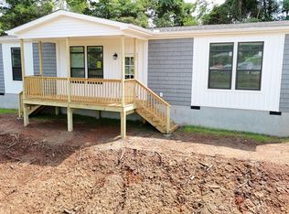 347 Bungalow Dr, Dandridge, TN 37725