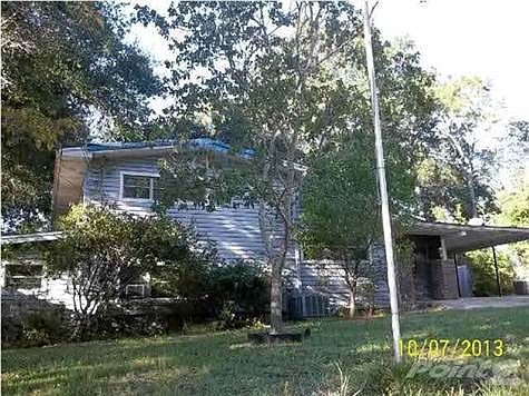 1st image of 6324 Park Ave