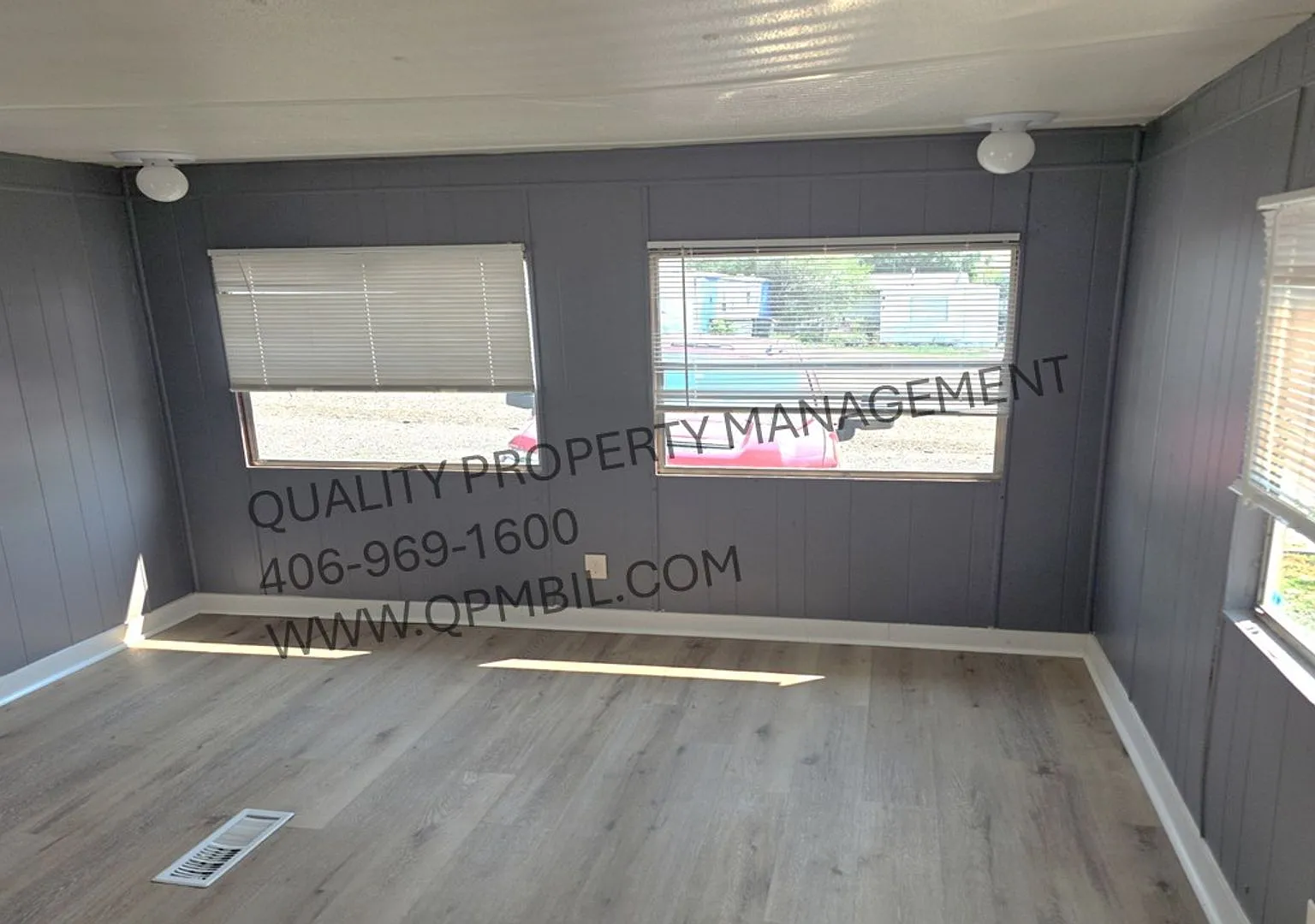 3955-3956 Bluebird Mobile Ct — Photo 4