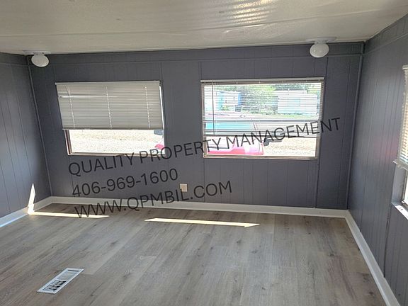 4th image of 3955-3956 Bluebird St #8