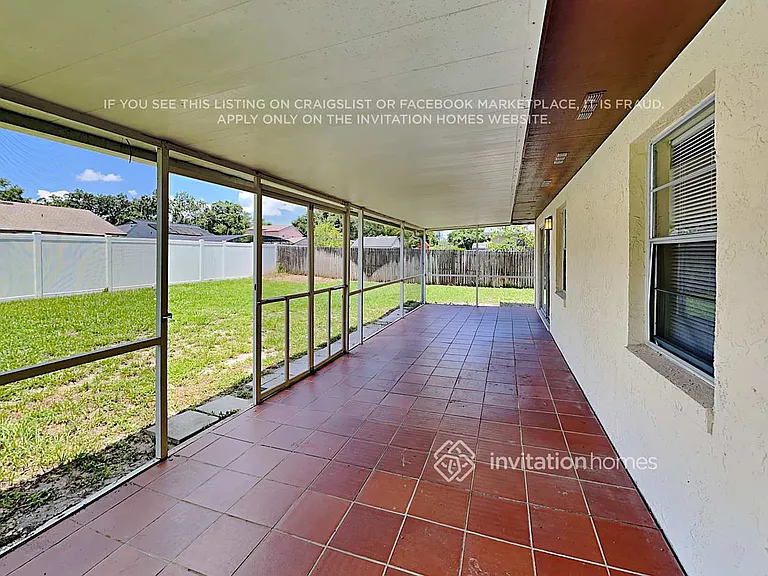 6320 Morning Mist Ln — Photo 16