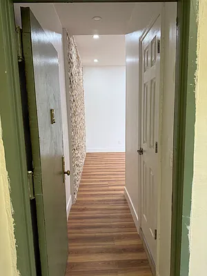 Rented by Century 21 Homefront | media 6