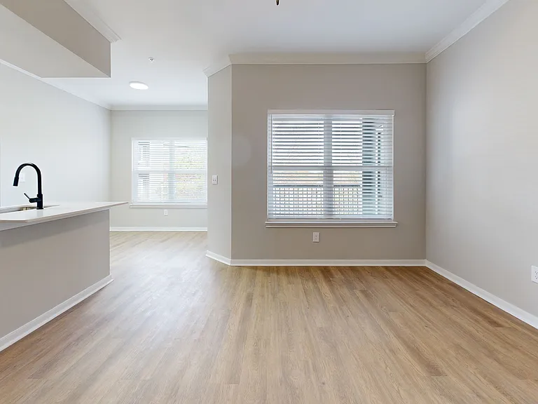 Preserve at Brentwood — Photo 93