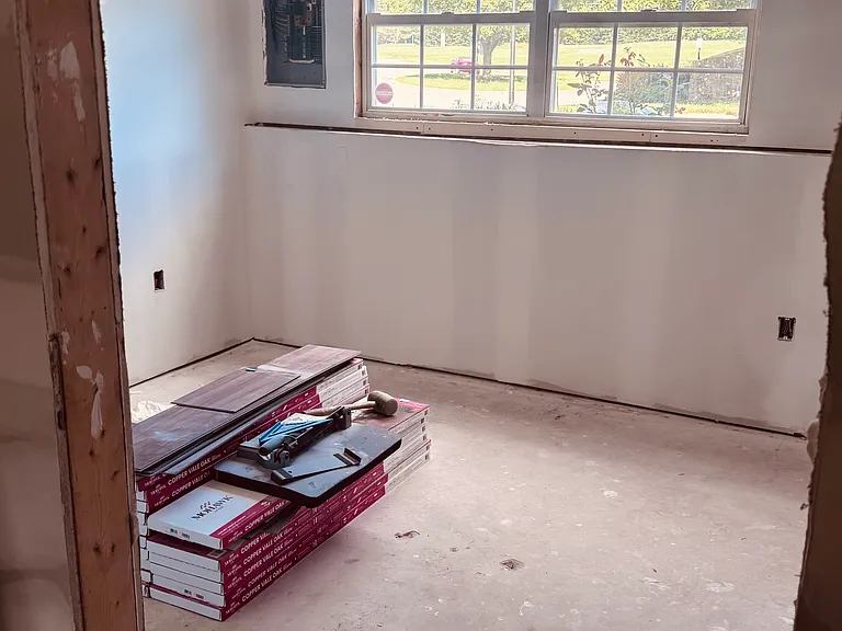 7115 Ladd Cir — Photo 19