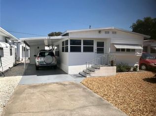 1607 Wisconsin Ave, Bradenton, FL 34207