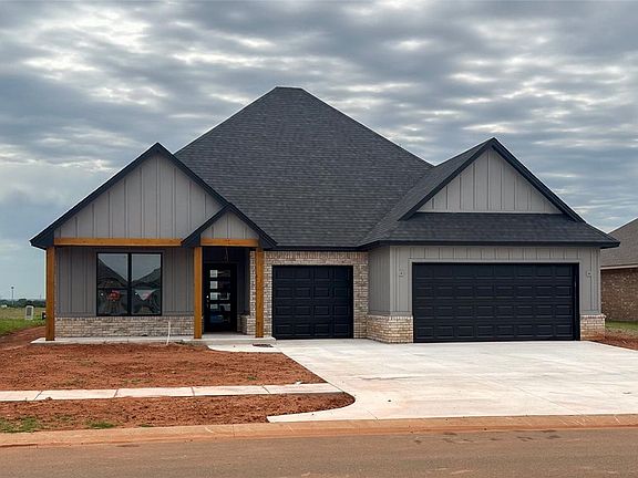 2nd image of 1172 Copper Ridge Cir