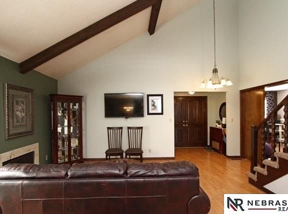 5th image of 4810 Starling Dr