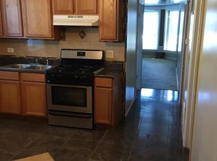 648 E 41st St #1, Chicago, IL 60653