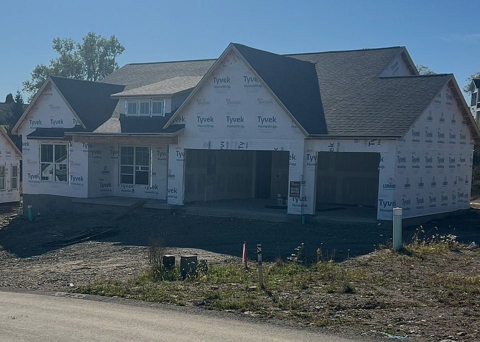 1st image of 1065 Honey Locust Dr